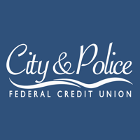 City and Police FCU Card Manager
