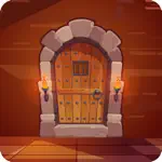 CTApp - Escape Puzzle App Contact