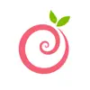 Pinkberry App Support