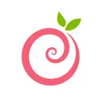 Pinkberry App Support