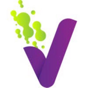 螢幕擷取畫面 (1) VeplexCal