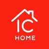 IC Home - iPhoneアプリ