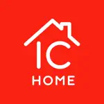 IC Home App Problems