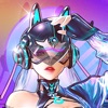 Beat Party(TH)