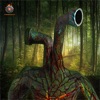 SCP Pipe Head Survival Horror - iPadアプリ