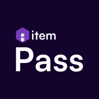 item Pass