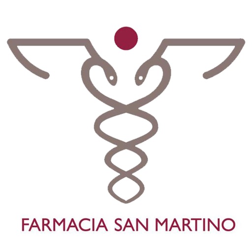 Farmacia San Martino sas