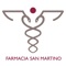 L'App della Farmacia San Martino di Casalecchio (BO) ti permette di avere i tuoi farmacisti di fiducia sempre a portata di mano con consigli, informazioni, prenotazioni, ordini, richieste di prodotti e servizi in farmacia
