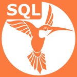 Download SQL Recipes app