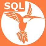 SQL Recipes App Contact