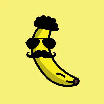 Are you a banana? Cheats