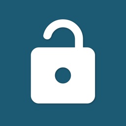Vault • Password archiver