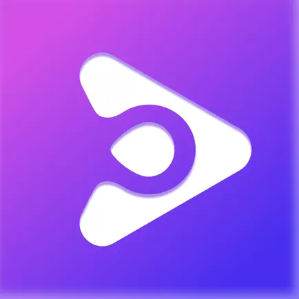 Flixtools：Movies Box & TV Show Cheats