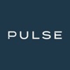 Pulse Academia icon