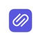 This is a simple safari extension for Linkding, a self-hosted bookmark manager service