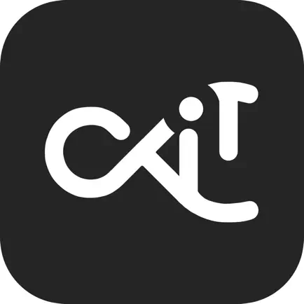 CUREiTT Cheats