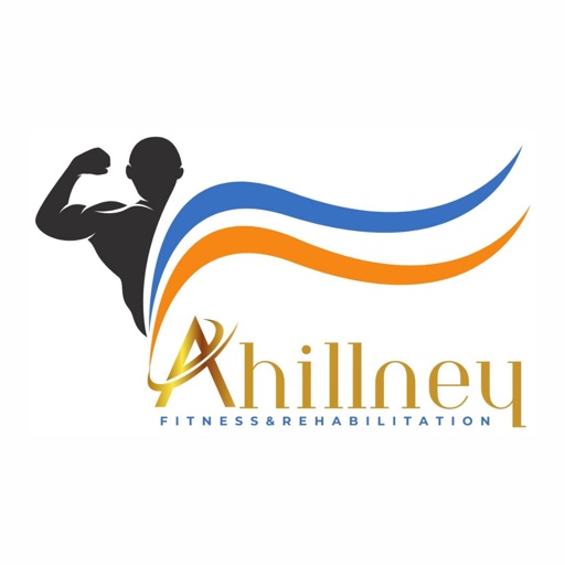 Ahillney | أهلني