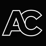 The Athletic Clubs NYC App Alternatives