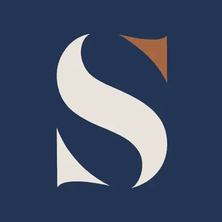 South Side Baptist Church (TX) Читы