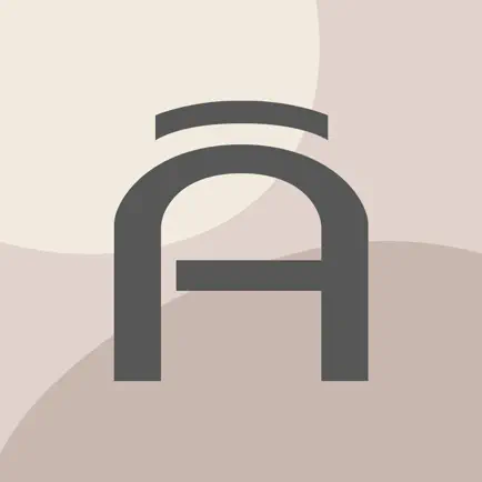 Arsenal Femenino Читы