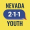 Icon Nevada 211 Youth