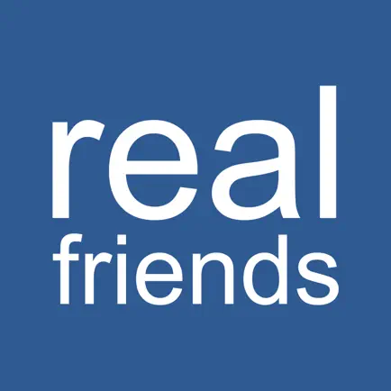 realfriends. Читы