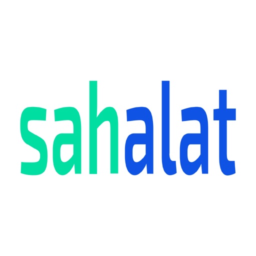 Sahalat - Provider