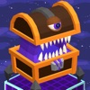 Maze Royale - Endless Runner icon