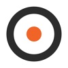 Nomadis Mobile icon