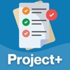 CompTIA Project+ Prep icon