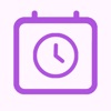Vacation Countdown Widget icon