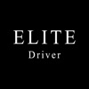 Elite-Driver