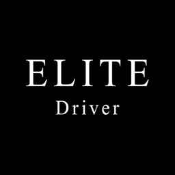 Elite-Driver