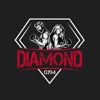 Diamond Gym EG icon