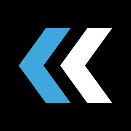 NIKKI connect Читы