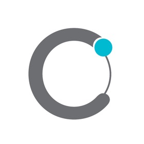 스크린샷 (2) Circle BT Card Access Tool