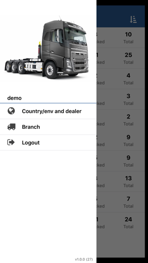 GDS Stock Taking(圖2)-速報App