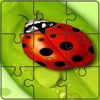 animal jigsaw puzzle hd