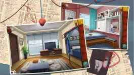Game screenshot You Must Escape 7:Room Escape challenge games mod apk