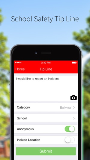 Fort Osage School District(圖4)-速報App