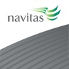 Navitas Agent Training