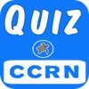 CCRN Practice Exam