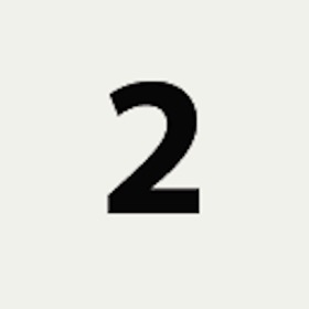 螢幕擷取畫面 (1) 2048 Backwards