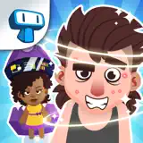 Be Beautiful Salon - Beauty Parlor Management Game - App-Symbol