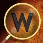 Word Detective App Negative Reviews