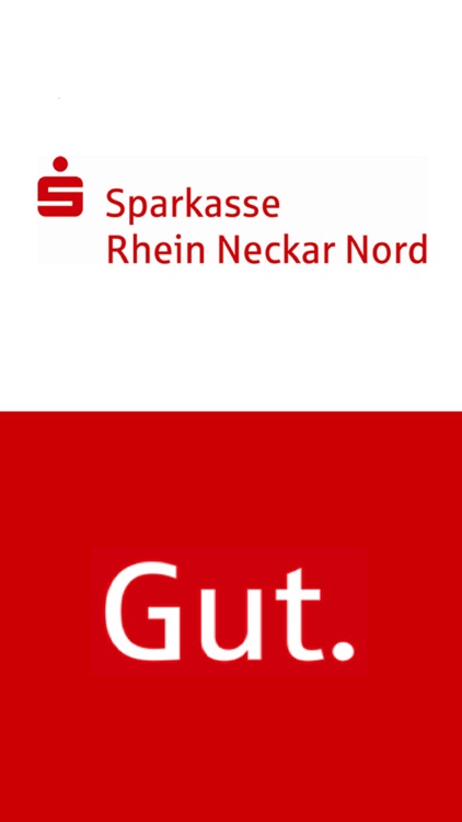 Quality View Rhein Neckar Nord