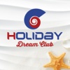 Holiday Dream Club