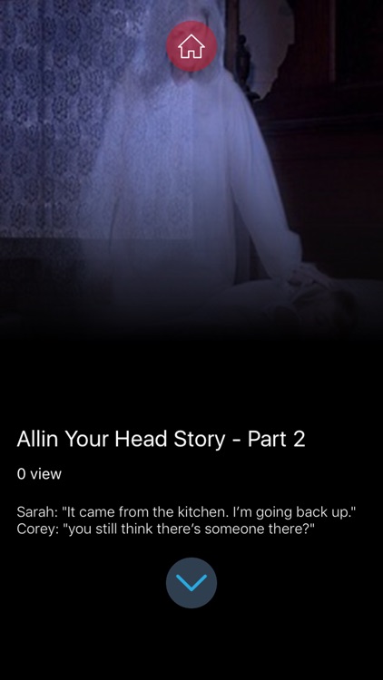 LOOKIT: Text Message, Chat Stories