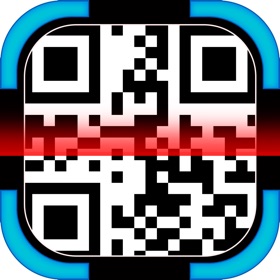 屏幕截图 (2) QR Code Scanner and Reader