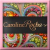 Caroline Rocha LLC